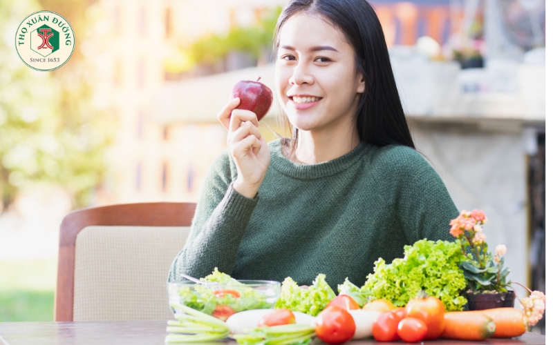 Làm thế nào để tăng cholesterol HDL tốt?